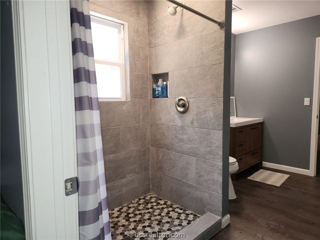 281 West Sierra Rd., Coldspring, TX 77331