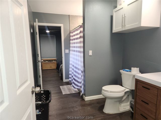 281 West Sierra Rd., Coldspring, TX 77331