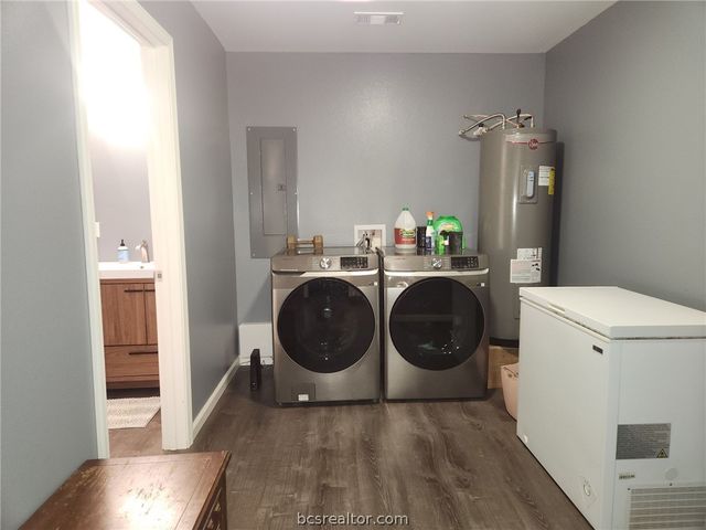 281 West Sierra Rd., Coldspring, TX 77331