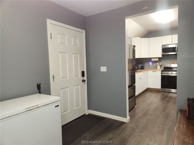 281 West Sierra Rd., Coldspring, TX 77331