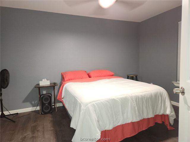 281 West Sierra Rd., Coldspring, TX 77331
