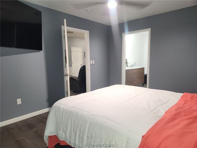 281 West Sierra Rd., Coldspring, TX 77331
