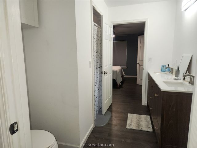 281 West Sierra Rd., Coldspring, TX 77331