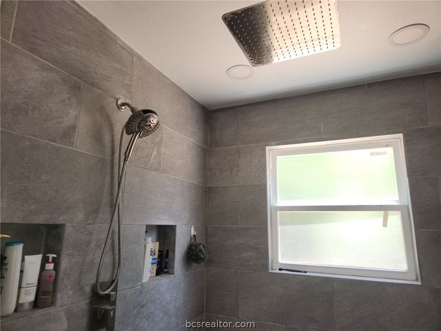 281 West Sierra Rd., Coldspring, TX 77331