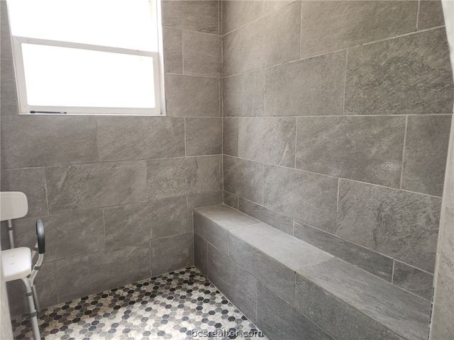 281 West Sierra Rd., Coldspring, TX 77331