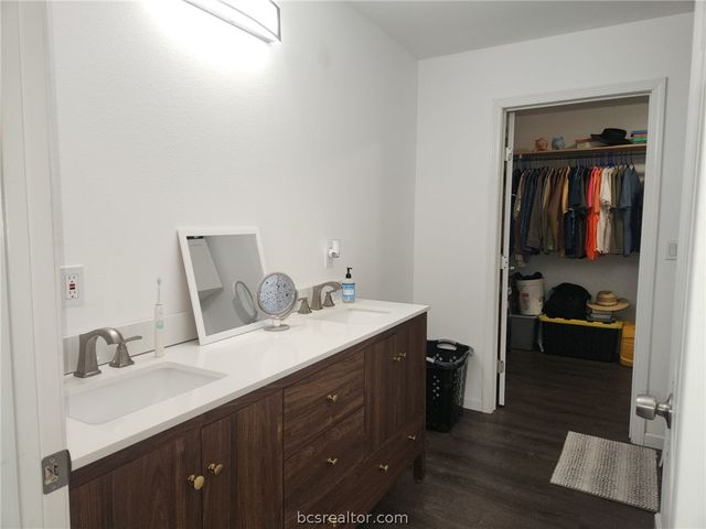 281 West Sierra Rd., Coldspring, TX 77331