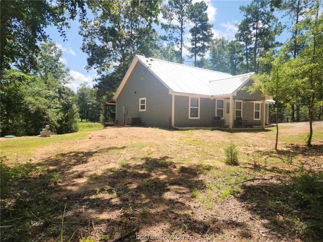 281 West Sierra Rd., Coldspring, TX 77331