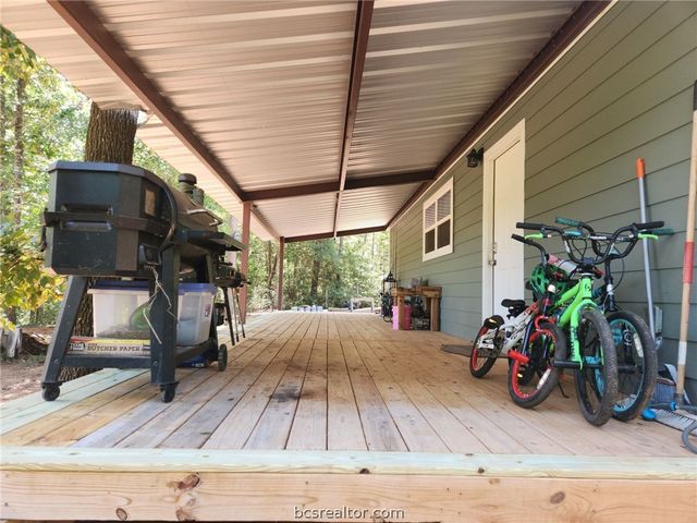 281 West Sierra Rd., Coldspring, TX 77331
