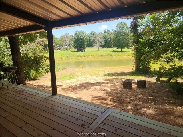 281 West Sierra Rd., Coldspring, TX 77331