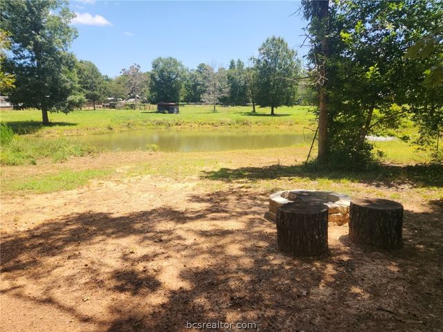 281 West Sierra Rd., Coldspring, TX 77331