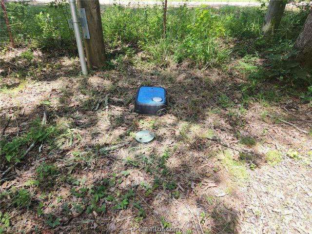 281 West Sierra Rd., Coldspring, TX 77331