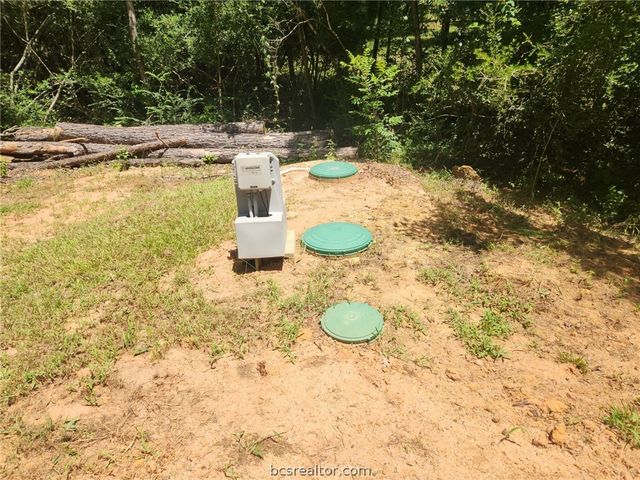 281 West Sierra Rd., Coldspring, TX 77331