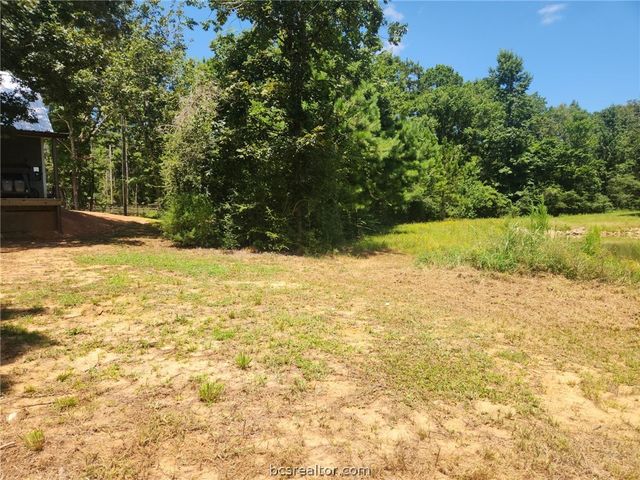 281 West Sierra Rd., Coldspring, TX 77331