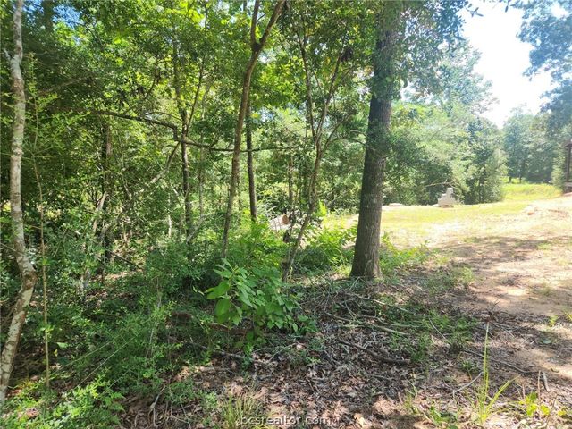 281 West Sierra Rd., Coldspring, TX 77331