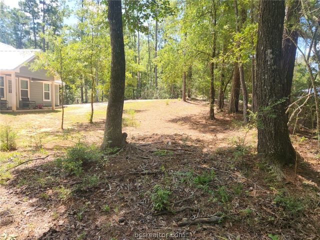 281 West Sierra Rd., Coldspring, TX 77331