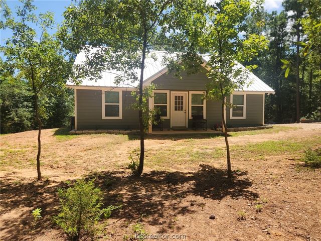 281 West Sierra Rd., Coldspring, TX 77331