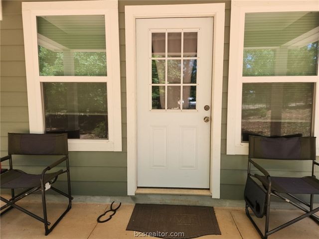 281 West Sierra Rd., Coldspring, TX 77331