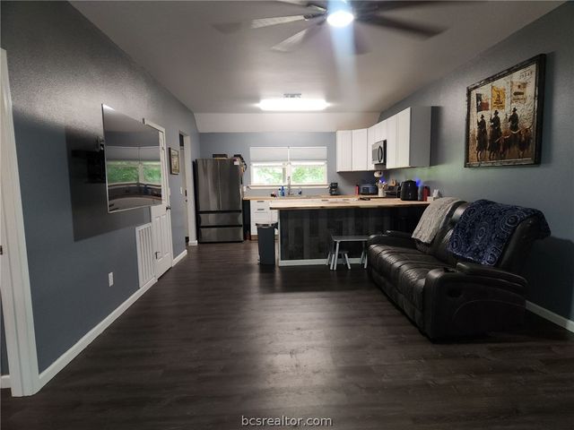 281 West Sierra Rd., Coldspring, TX 77331