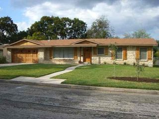 535 Oakleaf, San Antonio, TX 78209