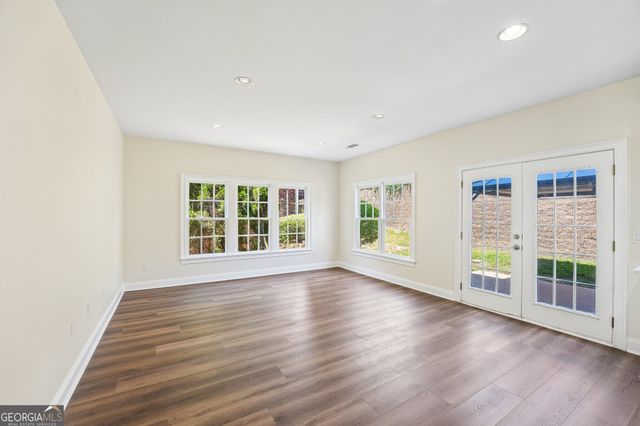 5041 Duxford Drive SE, Smyrna, GA 30082