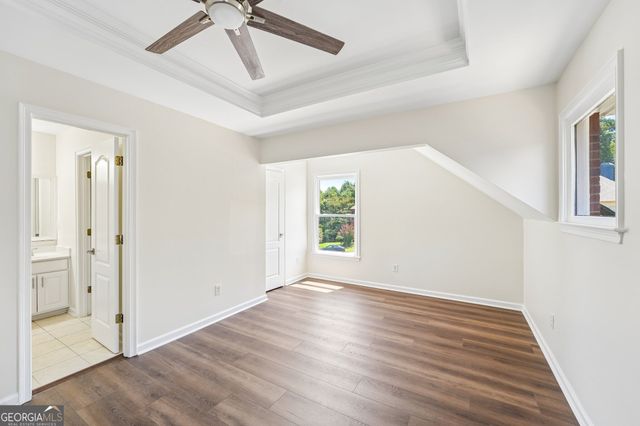 5041 Duxford Drive SE, Smyrna, GA 30082