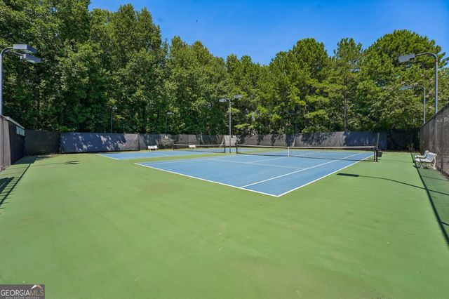 5041 Duxford Drive SE, Smyrna, GA 30082