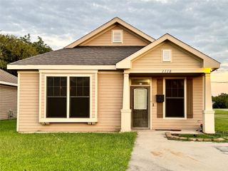 1110 15th Street, Port Arthur, TX 77640