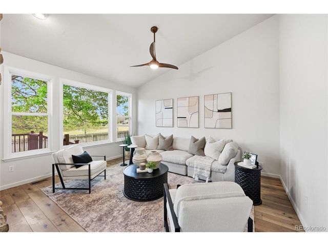 19095 E Progress Ave, Centennial, CO 80015