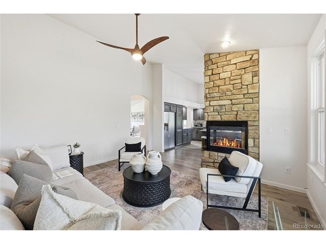 19095 E Progress Ave, Centennial, CO 80015