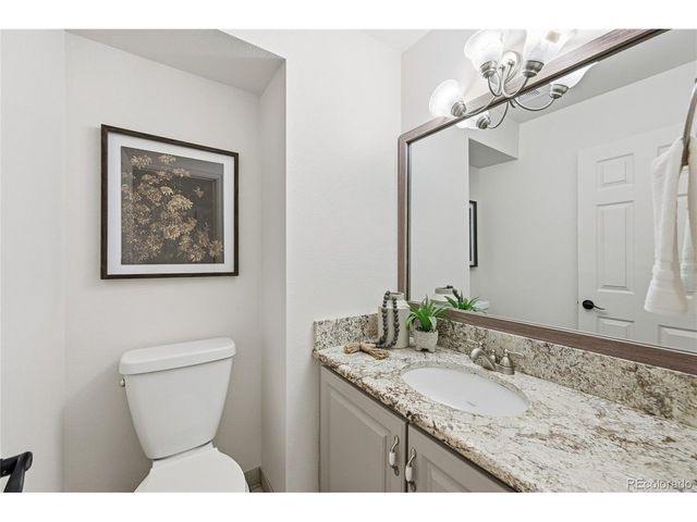 19095 E Progress Ave, Centennial, CO 80015