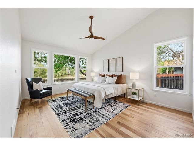 19095 E Progress Ave, Centennial, CO 80015