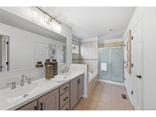 19095 E Progress Ave, Centennial, CO 80015