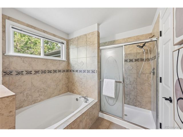 19095 E Progress Ave, Centennial, CO 80015