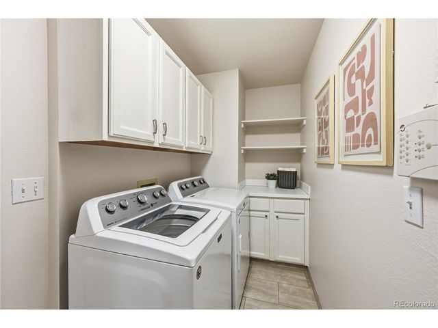 19095 E Progress Ave, Centennial, CO 80015