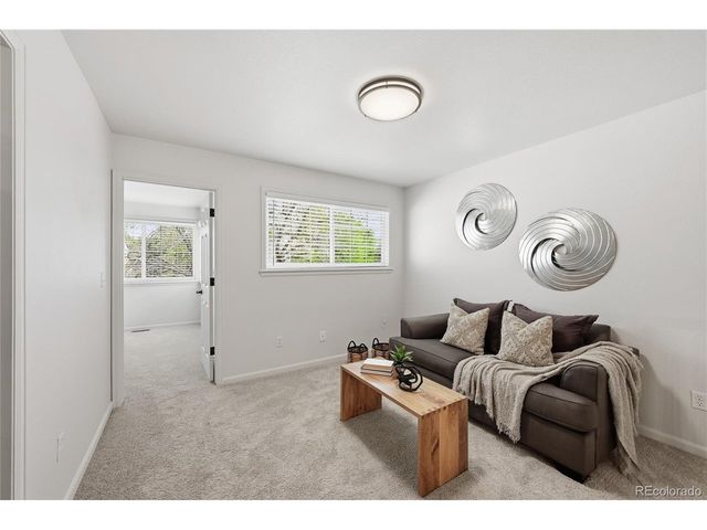 19095 E Progress Ave, Centennial, CO 80015