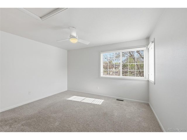 19095 E Progress Ave, Centennial, CO 80015