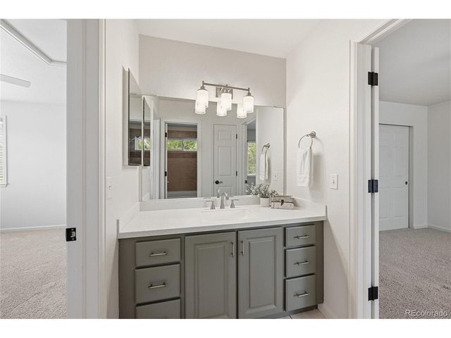 19095 E Progress Ave, Centennial, CO 80015