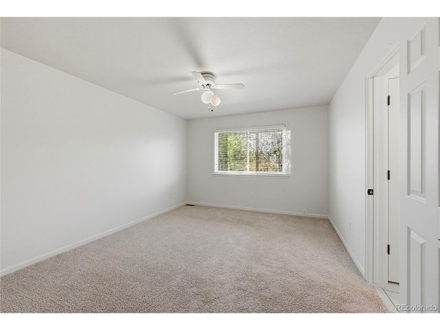 19095 E Progress Ave, Centennial, CO 80015