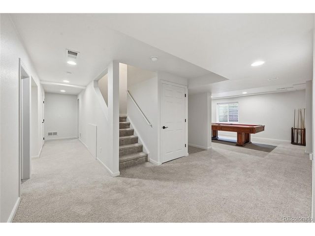 19095 E Progress Ave, Centennial, CO 80015