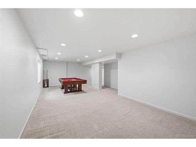 19095 E Progress Ave, Centennial, CO 80015