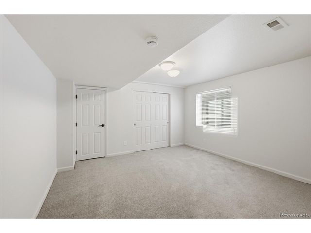 19095 E Progress Ave, Centennial, CO 80015