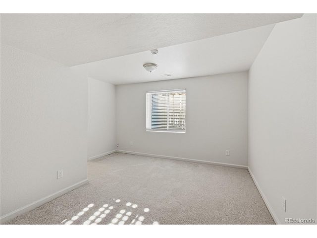 19095 E Progress Ave, Centennial, CO 80015