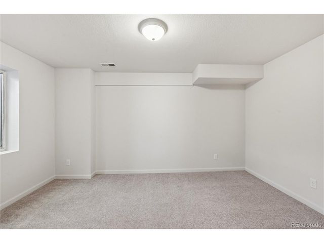 19095 E Progress Ave, Centennial, CO 80015