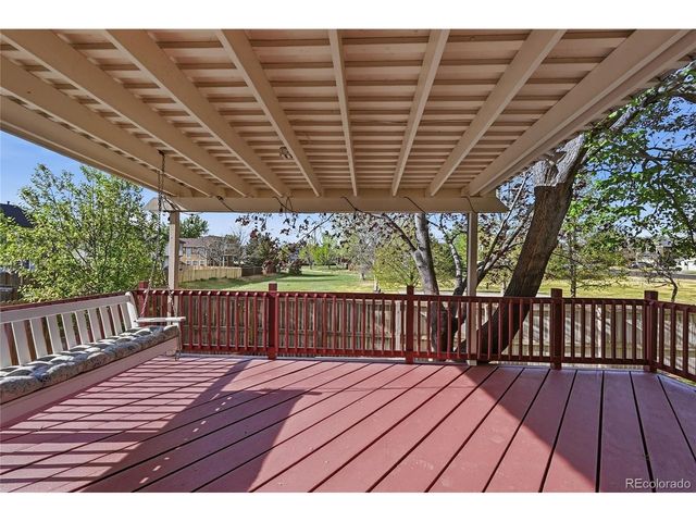 19095 E Progress Ave, Centennial, CO 80015