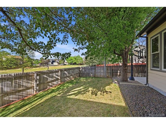 19095 E Progress Ave, Centennial, CO 80015