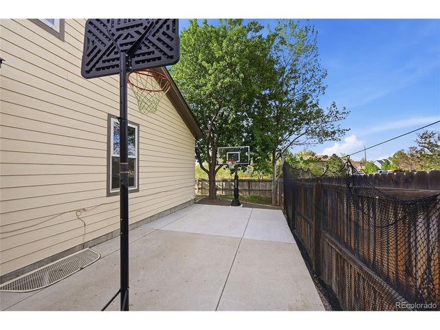 19095 E Progress Ave, Centennial, CO 80015