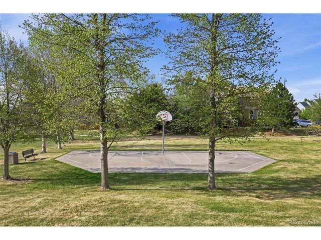 19095 E Progress Ave, Centennial, CO 80015