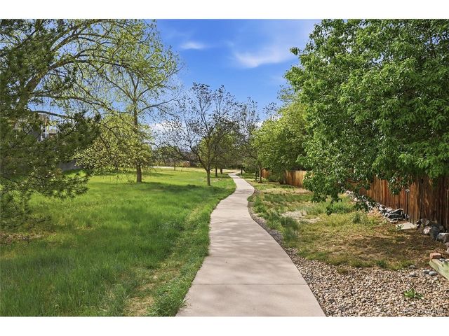 19095 E Progress Ave, Centennial, CO 80015