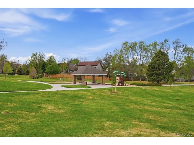 19095 E Progress Ave, Centennial, CO 80015