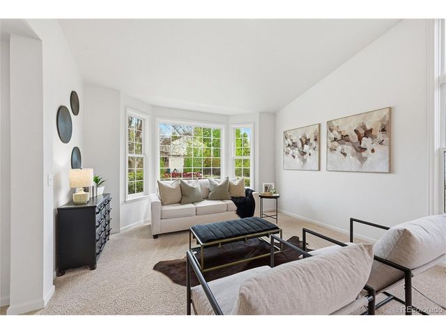 19095 E Progress Ave, Centennial, CO 80015